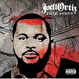 Free Agent