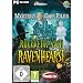 Die besten Adventure Spiele aller Zeiten