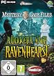 Mystery Case Files: R�ckkehr nach Ravenhearst