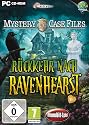 Mystery Case Files: Rückkehr nach Ravenhearst