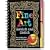 Scratch and Sketch Fine Art (Activity Books)