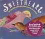 Sweetheart 2005: Love Songs