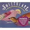 Sweetheart 2005