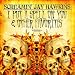 Screamin`jay Hawkins-I Put A Spell On You & Other Favorites (Digitally Remastered)