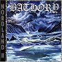 Nordland II