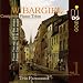 Classical Music : Bargiel: Piano Trios Vol. 1