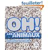 OH�! Les animaux