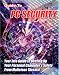 "Guide To PC Security" - Your Info Guide To Beefing Up Your Personal Computer's Safety From Malicious Threats!