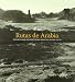 Rutas de Arabia: Tesoros arqueológicos del Reino de Arabia... en Libros del nombre: 61lfsKg%2BriL._SL75_