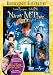 Nanny McPhee: Bumper Edition [DVD] [2005]