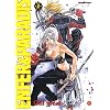 Enfer & Paradis Vol.2