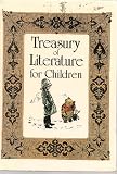 Treasury of Literature for Children