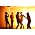 Thumbnail image of Snow Patrol