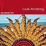 Jazz Moods - Hot Search
