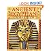 Ancient Egyptian Cross Stitch
