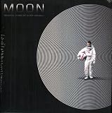 Moon [VINYL]