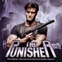 The Punisher