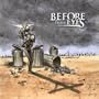 Before Their Eyes