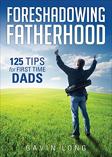 Foreshadowing Fatherhood
