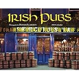 2014 irish pubs