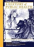 A History of Public Health