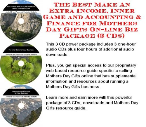 Mother's Day