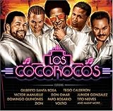 Los Cocorocos (Latin)