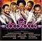Los Cocorocos