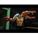 Product Video: WWE SmackDown vs. Raw 2007-Trailer