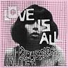 Image of album by Love Is All