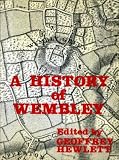 A history of Wembley