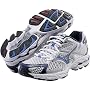 Mizuno Wave Inspire 5 Cushion Running Shoe Mens