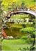 Gardens of the World  A JAPANESE GARDEN IN BELGIUM