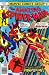 Book The Amazing Spider-Man Vol. 1- No. 172 (The Fiend From the Fire, 172)