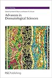Advances in dermatological sciences