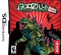 Godzilla Unleashed