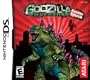 Godzilla Unleashed