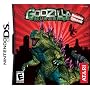Godzilla Unleashed
