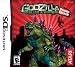Godzilla Unleashed