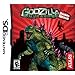 Godzilla Unleashed game