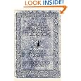 Celtic Crystal Magick: Volume One Stones for Healing by Rhuddlwm Gawr