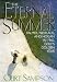 Books : The Eternal Summer: Palmer, Nicklaus, and Hogan in 1960, Golf's Golden Year