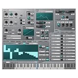 Creative Professional Emulator X2 Upgradeの画像