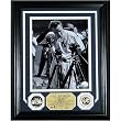 Lou Gehrig "Farewell Speech" Photomint
