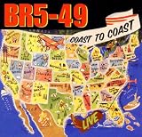 Coast to Coast