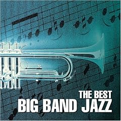 Best Big Band Jazz, the