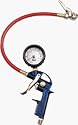 Campbell Hausfeld MP6000 Tire Inflator with Gauge