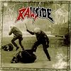 Staatsgewalt (Re-Issue+DVD)