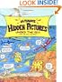 Hidden Pictures: Under the Sea (Ultimate Hidden Pictures)