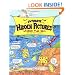 Hidden Pictures: Under the Sea (Ultimate Hidden Pictures)